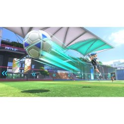 Nintendo Switch Sports (1 Beingurt enthalten)  Nintendo Switch-Spiel