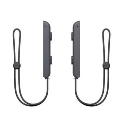 Joy-Con Controller Neon Blue / Neon Red für Console Switch