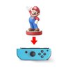 Joy-Con Controller Neon Blue / Neon Red für Console Switch