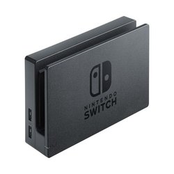 Docking station per Nintendo Switch