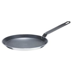 Crepera GSW Lyonnaise PRO 26cm Aluminio Inducción