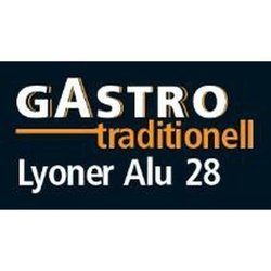 GSW4005643860925