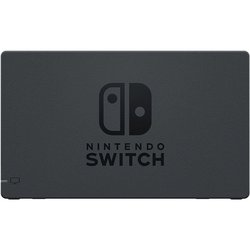 Nintendo Switch Docking Station