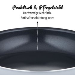 Startbatteri - EcoFlow - RIVER 3 - Professionell kapacitet, kompakt oc