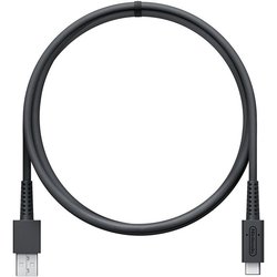 Nintendo Switch Dock Kit