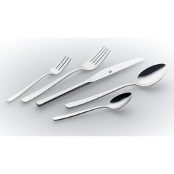Set di posate in acciaio inossidabile massiccio GSW da 30 pezzi