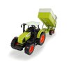 DICKIE - Traktor CLAAS