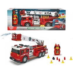 Autoscala aerea RC