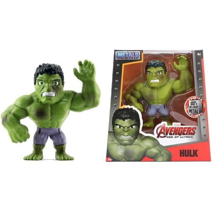hulk vijg 15cm x1