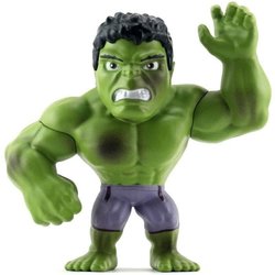 higo hulk 15cm x1