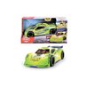 Dickie Car - Light Streak Speed Tronic 20 cm - Funzioni sonore e lumin
