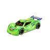 Dickie Car - Light Streak Speed Tronic 20 cm - Funzioni sonore e lumin