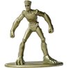 JADA - Marvel Galaxy 4cm Giftpack - Statuette da collezione