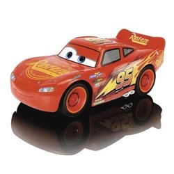 JADA  Jada Cars RC 1/32 McQueen  ab 4 Jahren