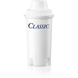 3 Pack Classic Kartuschen