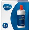 BRITA On Line Aktiv A1000