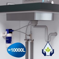 BRITA On Line Aktiv A1000