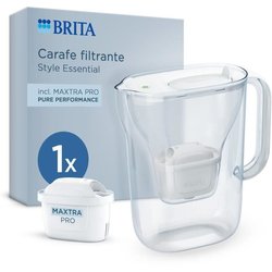 BRI4006387140700