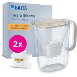 BRI4006387142070
