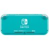 Nintendo Switch Lite Turquoise Console