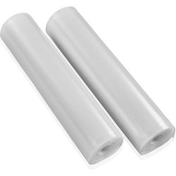 Pack de 2 rollos de bolsas de vacío - LEIFHEIT - 03238 - 30 x 600 cm -