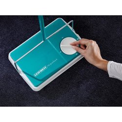 REGELMATIGE LEIFHEIT MECHANISCHE BORSTEL