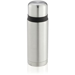 LEIFHEIT Coco Isolierkanne - 0.7L