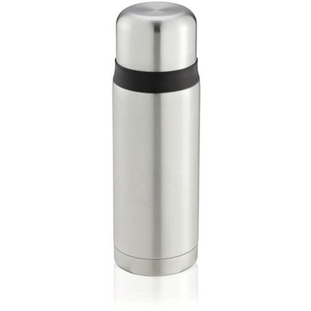 Gourde isotherme Leifheit Coco 28520 - 12h de rétention de chaleur et 