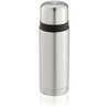 Gourde isotherme Leifheit Coco 28520 - 12h de rétention de chaleur et 