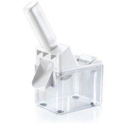 Plum pitter - LEIFHEIT - 37300 - Automatic - Easy and fast - Up to 15 