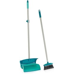 LEIFHEIT 41405 Bürste hat