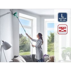 LEIFHEIT 41524 Dusty Wolf Head - Triangular Shape