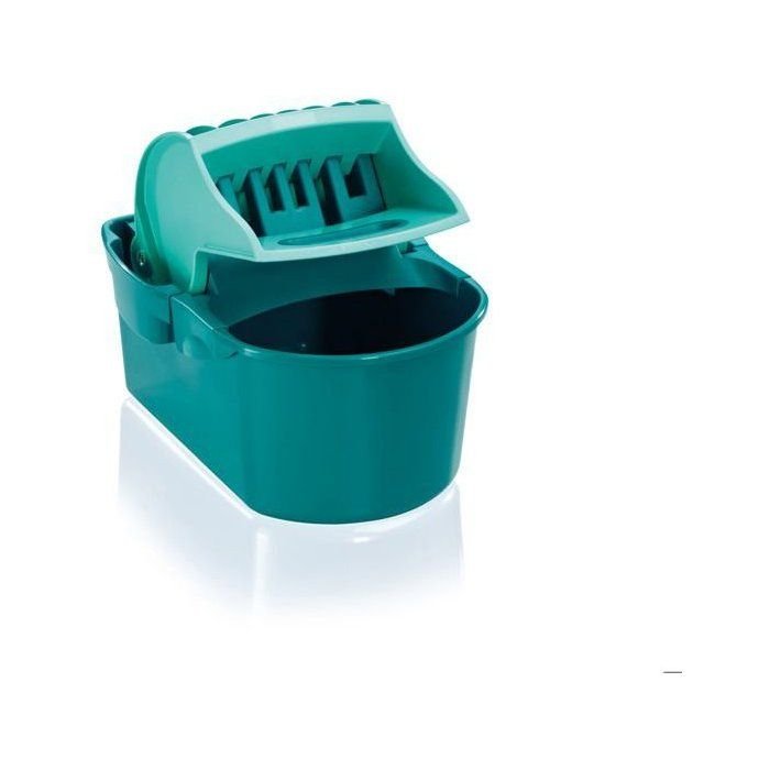 LEIFHEIT Press / squeezer PROFI COMPACT