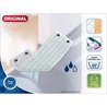 LEIFHEIT Clean Twist & Combi Micro duo
