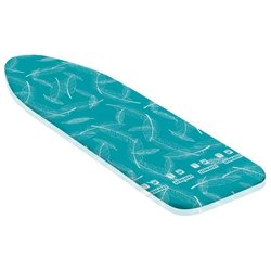 LEIFHEIT Strijkplankovertrek Thermo Reflect XL - 140x45 cm