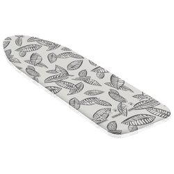 Funda para tabla de planchar LEIFHEIT Perfect Steam - AirBoard Express