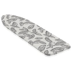 Leifheit 71615 Funda para tabla de planchar Perfect Steam Air Board Ex