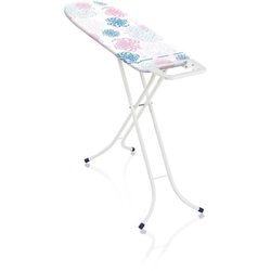 LEIFHEIT Ironing board Fashion S 110x30cm