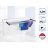 LEIFHEIT Radiator dryer