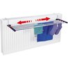 LEIFHEIT Radiator dryer