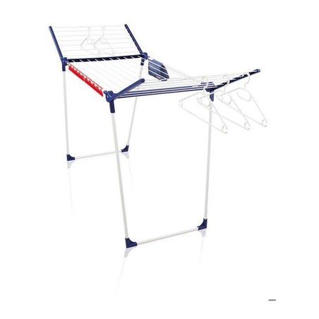 Trockner PEGASUS 200 Fuß