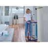 Dryer PEGASUS 200 piedi