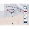 Dryer PEGASUS 200 piedi