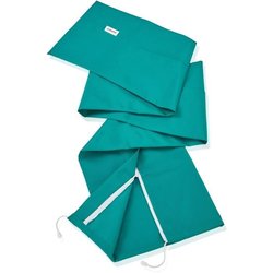 LEIFHEIT Umbrella dryer cover 85666 Leifheit protective cover with zip