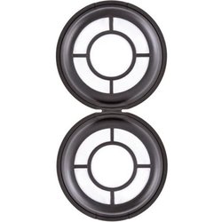 MELITTA 2 permanent Pods