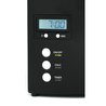 MELITTA 100801 Optima Timer Cafetera con filtro programable - Negro