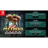 Metroid Prime Remastered - Edición estándar | Juego de Nintendo Switch