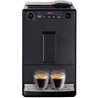 MELITTA E950-222 Macchina per caffè espresso automatica con macinacaff