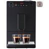 MELITTA E950-222 Macchina per caffè espresso automatica con macinacaff