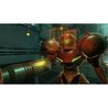Metroid Prime Remastered - Edición estándar | Juego de Nintendo Switch